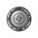 Philips SH50/50 Replacement Blades for Series 5000 Electric Shavers PHILIPS