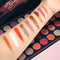EYESEEK Matte Eyeshadow Palette Makeup Brushes Set 45 Shades Shimmer Smoky Glitter Eyeshadow Pallet High Pigmented Metallic Makeup Palette Long Lasting Waterproof Eye Shadow