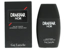 Guy Laroche Drakkar Noir, 50ml/1.7 oz. Guy Laroche