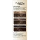 L'Oreal Paris Superior Preference Fade-Defying + Shine Permanent Hair Color, 5 Medium Brown, Pack of 1, Hair Dye L'Oreal Paris