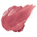 Mineral Fusion Lipstick, Intensity, .137 Ounce Mineral Fusion