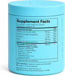 Liposomal Glutathione Supplement, 1150mg 11-in-1 Complex with NAC, 60ct Infinity Warehouse