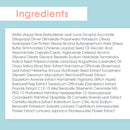 GoPure Anti Wrinkle Cream for Face and Eye Cream with Proven Ingredients - Glycolic Acid, Hyaluronic Acid, Botanical Blend – Smooth Rough Texture, Skin Firming, Wrinkle Filler, Anti Aging Cream goPure