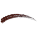 Rimmel professional eyebrow pencil, Dark brown Rimmel