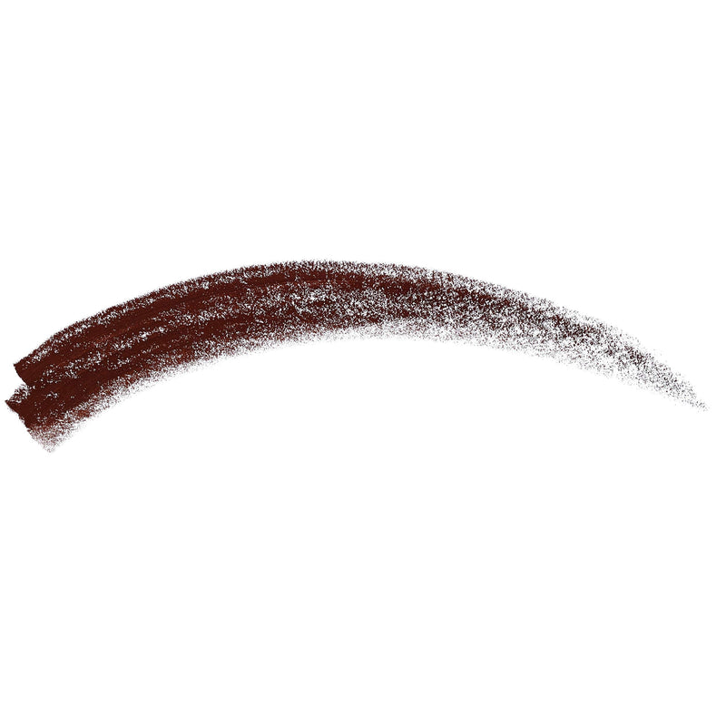 Rimmel professional eyebrow pencil, Dark brown Rimmel