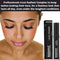 Best Eyelash Primer and Conditioner: Radiant Complex Volume Enhancing Eye Lash Primer Conditions, Enhances Volume and Lengthens Eyelashes - A Perfect, Voluminous Mascara Base, Lash Boosting Serum Radiant Complex