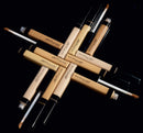 Maybelline New York Fit Me Concealer Hazelnut Maybelline New York