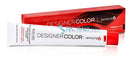 Tec Italy Designer Color Infinite - Naturales/Naturals Hair Color Tube - 3 oz (