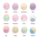 Bath Bombs for Kids with Dinosaur Toys, 12 Pack Bubble Bath Bombs with Surprise Toy Inside, Natural Essential Oil SPA Bath Fizzies Set, Kids Safe Birthday Gift Set for Boys and Girls JOYIN Store