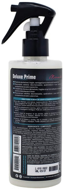 Truss Deluxe Prime Hair Treatment TRUSS