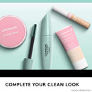 COVERGIRL Lash Blast Clean Volume Mascara, Black, 1 Count COVERGIRL
