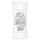 Dove Antiperspirant Deodorant for Uneven Skin Even Tone Rejuvenating Sweat Block for All-Day Fresh Feeling, 2.6 Oz, Pack of 3 Dove