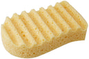 martinispa Massage Natural Soft Sponge Cellulose – 31 G MartiniSPA Massage Natural
