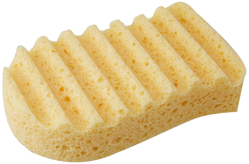 martinispa Massage Natural Soft Sponge Cellulose – 31 G MartiniSPA Massage Natural