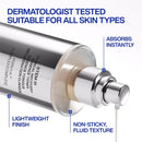 IOPE XMD Stem III Clinical Recovery Essence Toner - Hydrating & Soothing Face Prep - Pre-Treatment Inspired Formula to Balance and Calm Skin - with PDRN and Hyaluronic Acid - 5.07 fl. oz. Infinity Warehouse