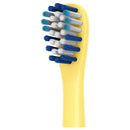 Colgate, Kids Battery Powered Toothbrush Minions Extra Soft Bristles, 1 Count, Color May Vary Colgate
