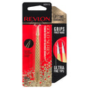Revlon Gold Series Titanium Coated Point Tweezer REVLON
