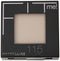 Maybelline New York Fit Me! Powder, 115 Ivory, 0.3 Ounce Maybelline New York