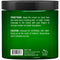 Tea Tree Oil Face Cream by Majestic Pure - Therapeutic Grade, Acne Scar Remover and Pimple Cream, Infused with Ceramides, Fights Acne and Soothes Acne Scars, Face Moisturizer, 8 oz MAJESTIC PURE