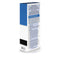 Neutrogena Ageless Intensives Anti-Wrinkle Retinol Cream with Hyaluronic Acid - Night Moisturizer Cream with Retinol, Vitamin E, Glycerin, Hyaluronic Acid, and Shea Butter, 1.4 oz (Pack of 2) Neutrogena