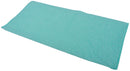 Cleanlogic Stretch Bath & Shower Cloth, 1 Count Cleanlogic