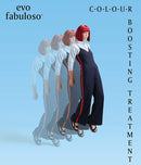 EVO Fabuloso Intensifying Conditioner Beauty Coquette