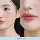 TOUCH BALM 857 SPARKLING RUBY, Multi Stick For Lips + Cheeks (0.13 oz., 3.8g) Infinity Warehouse