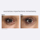 PCA SKIN Sheer Tint Eye - Universally-Tinted Anti-Aging Eye Cream with Triple Complex Broad Spectrum SPF 30 to Reduce Dark Circles, Puffiness, Fine Lines & Wrinkles (0.4 oz) PCA SKIN