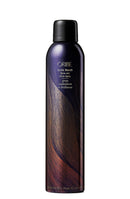Oribe Apres Beach Wave and Shine Spray, 8.5 oz ORIBE