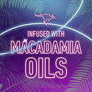Aussie Deep Thoughts Reconstructing Conditioner with Triple Oil Blend of Avocado, Australian Jojoba and Macadamia Oils, 8.4 Fl Oz Aussie Store