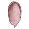 e.l.f. Liquid Metallic Eyeshadow, Gel Formula, High-Impact Multi-Dimensional Finish, One-Swipe Coverage, Little Dipper, 0.1 Fl Oz (3mL) e.l.f.