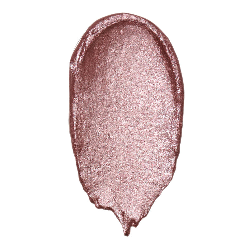 e.l.f. Liquid Metallic Eyeshadow, Gel Formula, High-Impact Multi-Dimensional Finish, One-Swipe Coverage, Little Dipper, 0.1 Fl Oz (3mL) e.l.f.
