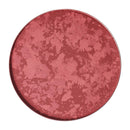 PÜR Minerals Blushing Act Skin Perfecting Powder in Berry Beautiful, Satin-matte blush, Lightweight buildable formula, Shea Butter, Cruelty-Free, Gluten Free PÜR MINERALS