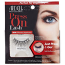 Ardell Self Adhesive Press On Lash Whispies Ardell