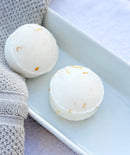 Shampoo Bar Duo Green + Lovely