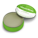 Vaseline Lip Therapy Lip Balm Tin, Aloe Vera, 0.6 oz Vaseline