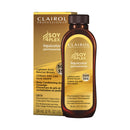 Clairol Professional Permanent Liquicolor for Dark Hair Color, 5gn Light Gold Neutral Brown, 2 oz. Clairol Professional