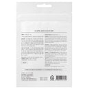 COSRX Clear Fit Master Patch, 18 Patches COSRX