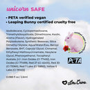 Lime Crime Velvetines Liquid Matte Lipstick, Sasha - Toasted Rose - French Vanilla Scent - Long-Lasting Velvety Matte Lipstick - Won't Bleed or Transfer - Vegan Lime Crime Store