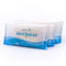 DermaHarmony Sulfur and Salicylic Acid Bar Soap 3.7 oz – (Made in the USA) (3 Bars) Dermaharmony