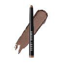 Bobbi Brown Long-Wear Cream Shadow Stick | 24-Hour Eyeshadow Stick | High-Pigment, Buildable Shades with Three Finishes Infinity Warehouse