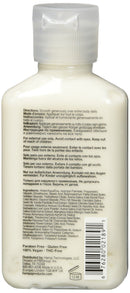 Hempz Sensitive Skin Herbal Body Moisturizer with Oatmeal, Shea Butter for Women and Men,2.25 oz. -Premium,Soothing Body Lotion with Hemp Seed, Cocoa Seed, Mango Seed for Dry Skin -Skin Care Products Hempz
