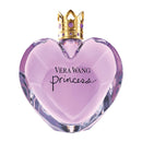 Vera Wang Princess Eau de Toilette Spray for Women, 1.7 Fl Oz Vera Wang