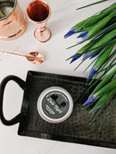 Walton Wood Farm Solid Cologne (Date Night) Vegetarian-Friendly and Paraben-Free 2.5 oz Infinity Warehouse