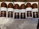 Avon Wild Country Roll On Deodorant 6pcs AVON