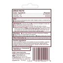 Palmer's, Cocoa Butter Ultra Moisturizing Lip Balm SPF 15 Duo for Unisex, 2 Count Palmer's
