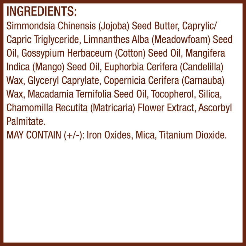 Mineral Fusion Eye Pencil, Rough, 0.04 Ounce (Packaging May Vary) Mineral Fusion