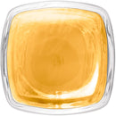 essie Cuticle Care Apricot Nail & Cuticle Oil, 0.46 Ounce essie
