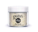 Gelish Grand Jewels Dip Powder Gelish
