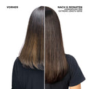 Redken Extreme Length Leave-In Conditioner | For Hair Growth | Seals Split Ends & Prevents Breakage | Infused With Biotin martinandmark.com